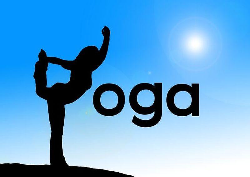 yoga1