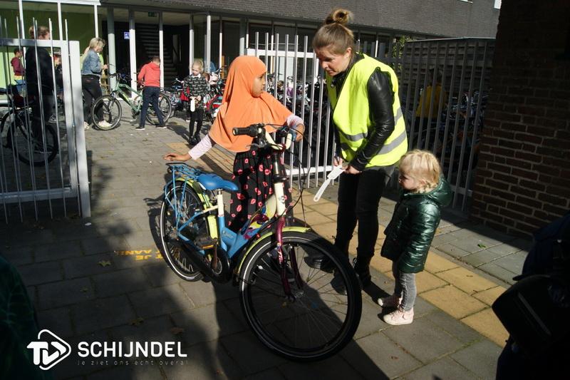 Fietsverlichting04Hoevenbraakokt2019
