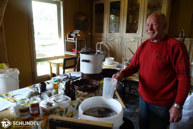 Najaarsmarkt01schaapskooi13102019