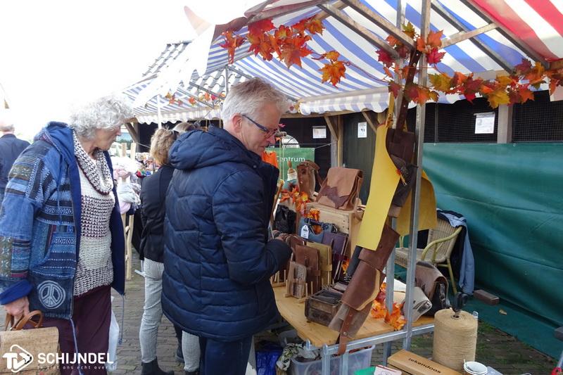 Najaarsmarkt02schaapskooi13102019