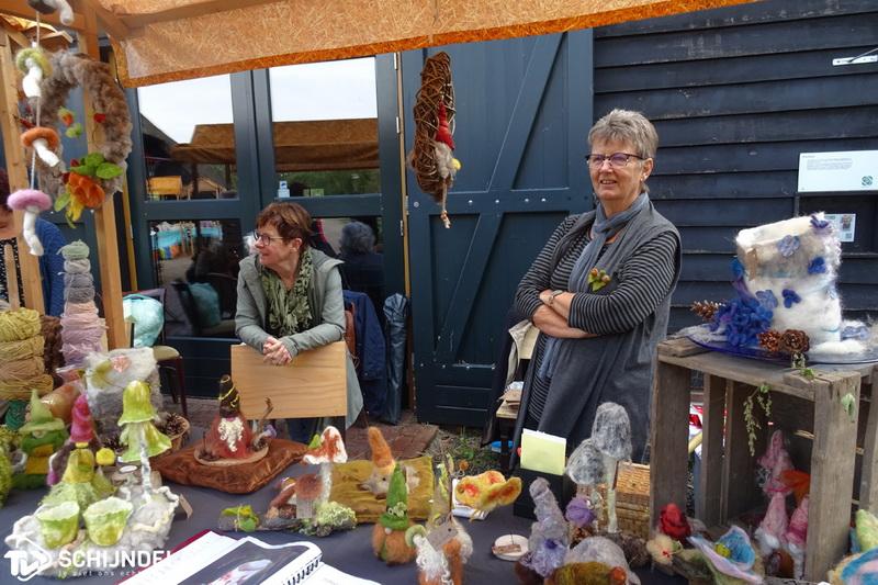 Najaarsmarkt03schaapskooi13102019