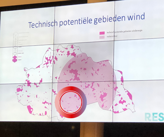 Potentielegebiedenwindbronhart