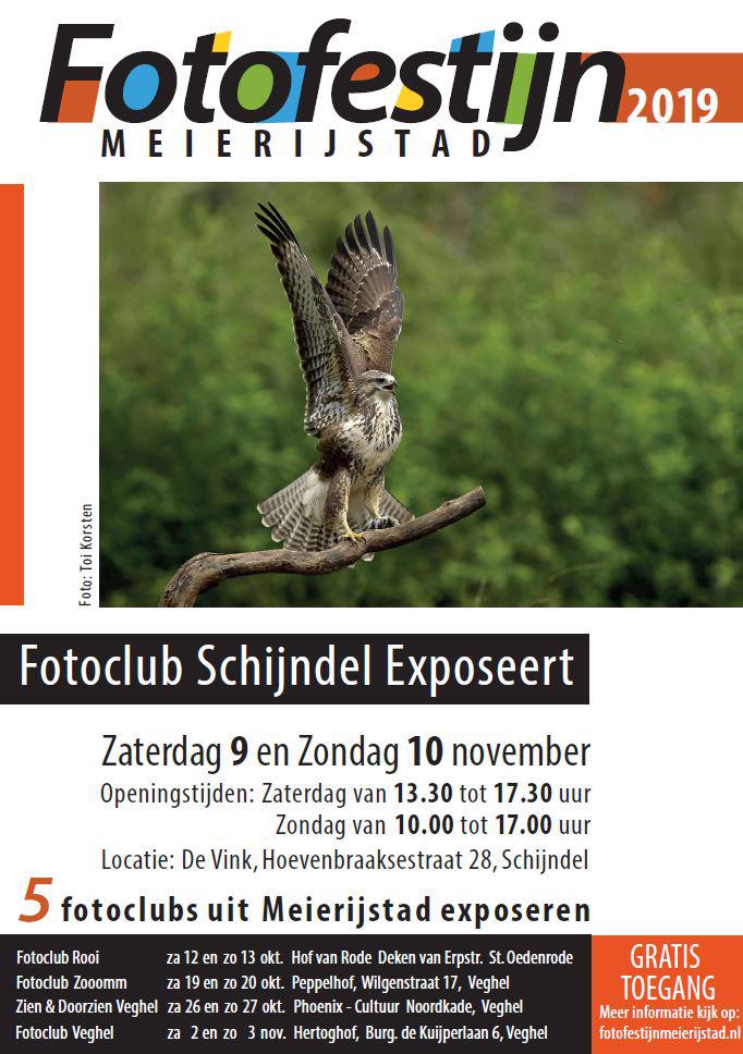 fototentoonstelling2