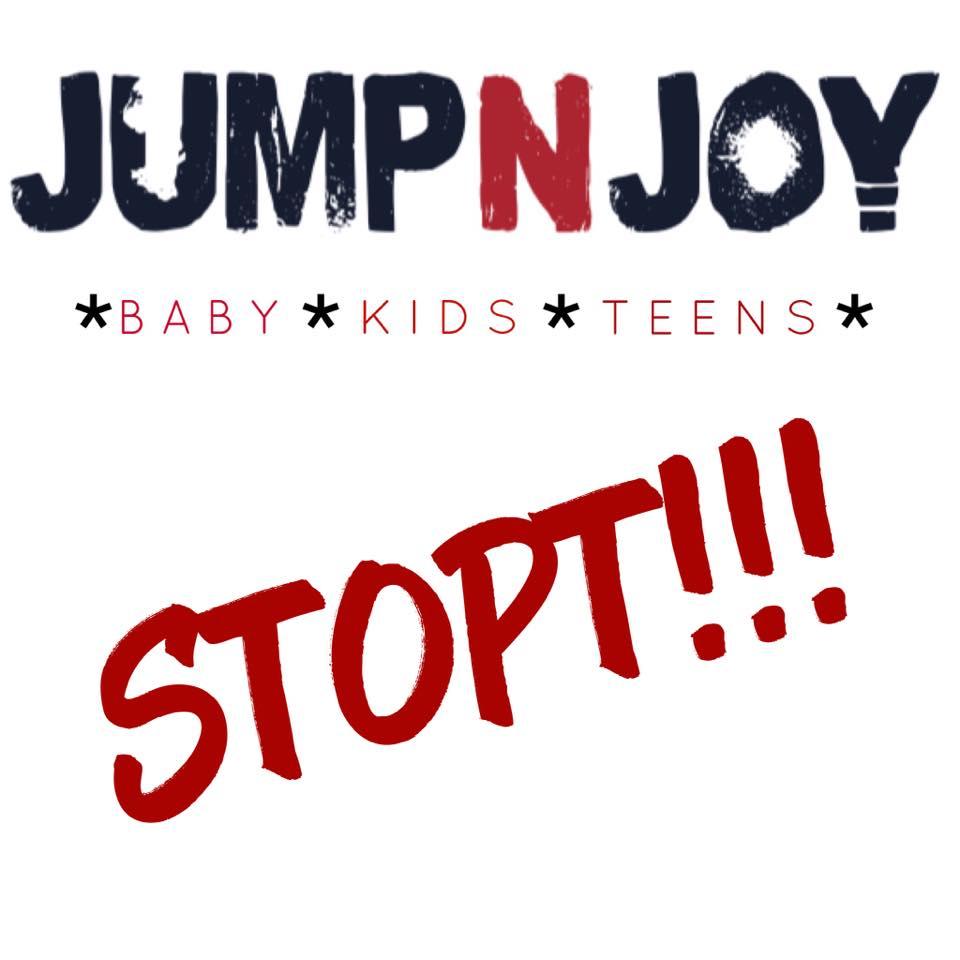 jumpnjoystopt