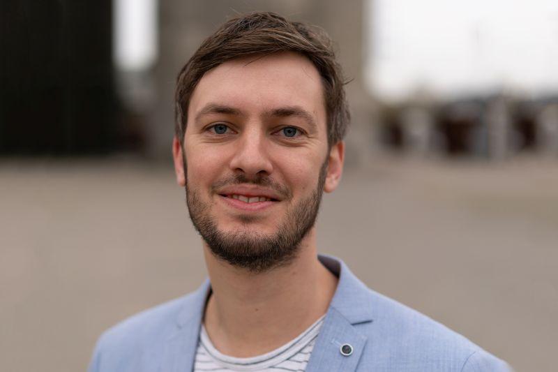 rikcompagnewethouder