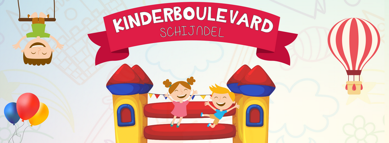 Kinderboulevardschijndel
