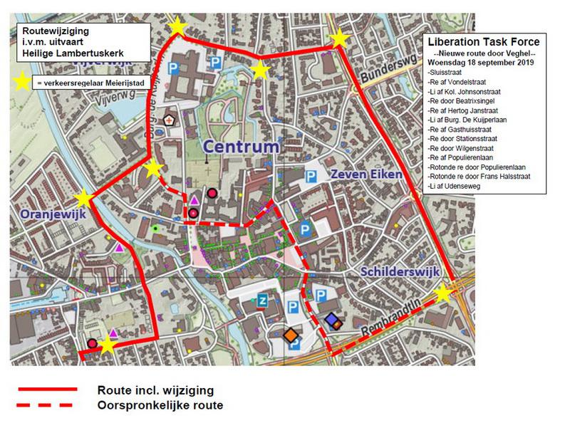 LBSroute18092019veghel