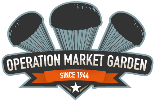 OMG2019logo