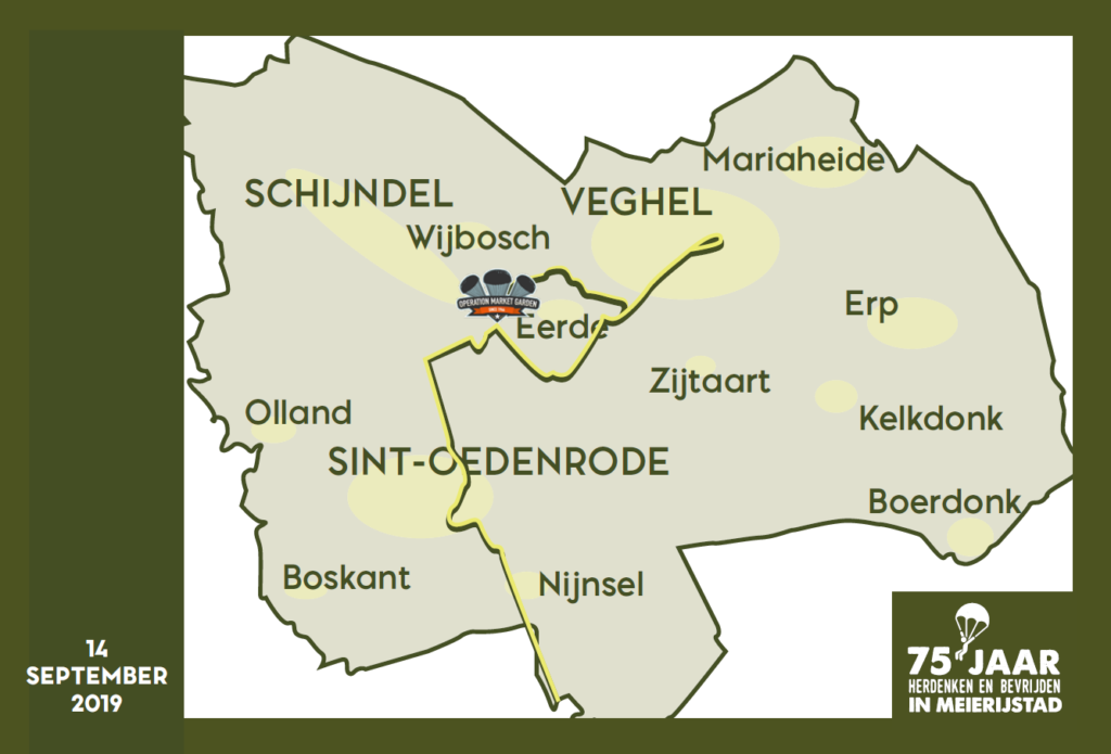 Routeherdenkingomg14september2019