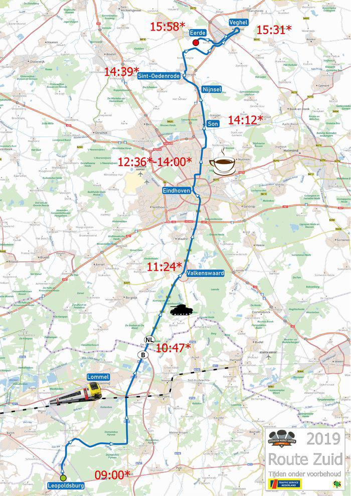 Tijdstippenherdenkingsroutezuidbronomg2019