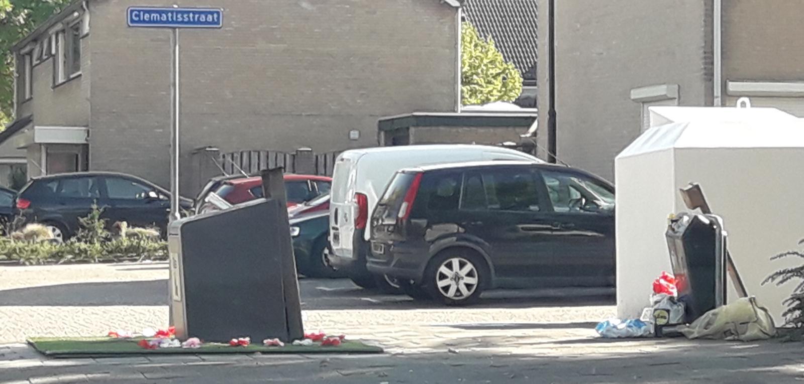 bloemmatweg1691