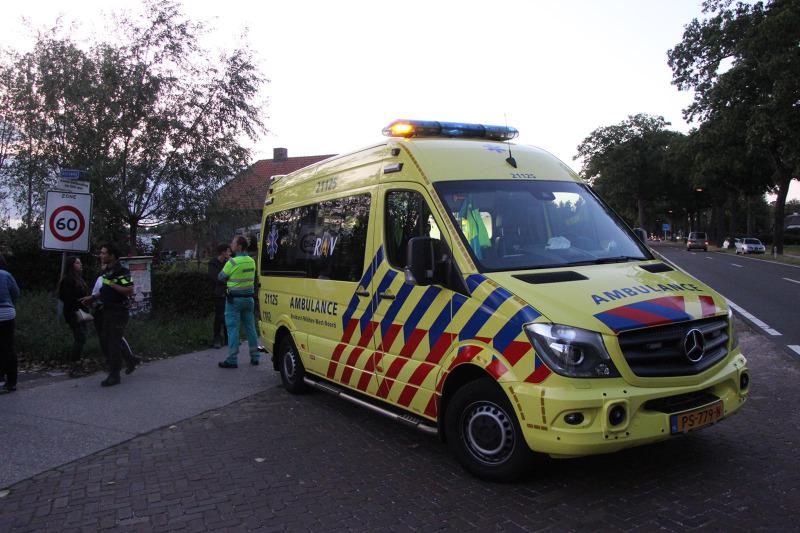 botsingrooiseweg2