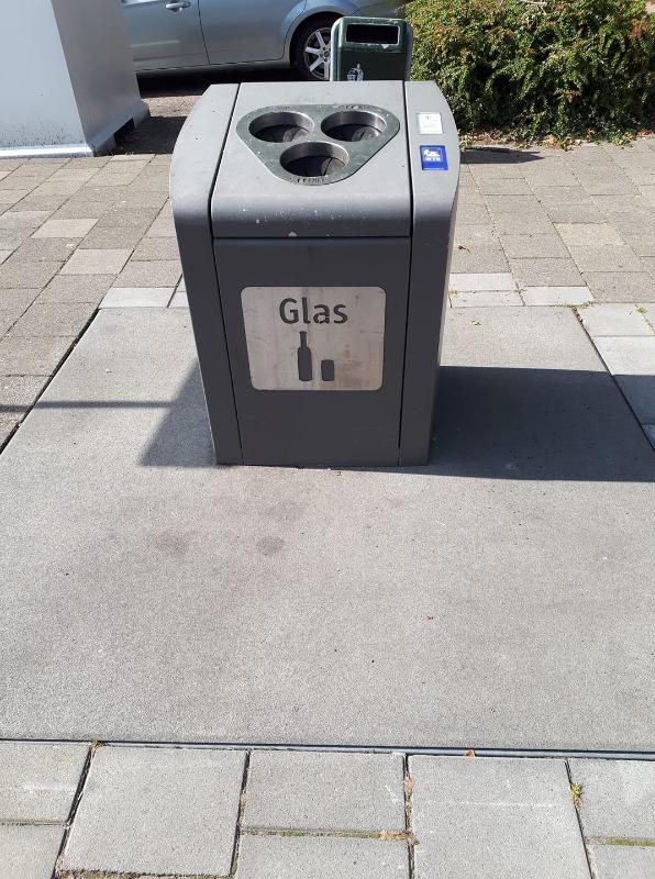 glasbaktuintje2