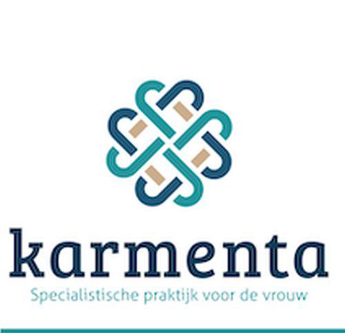 karmenta.png