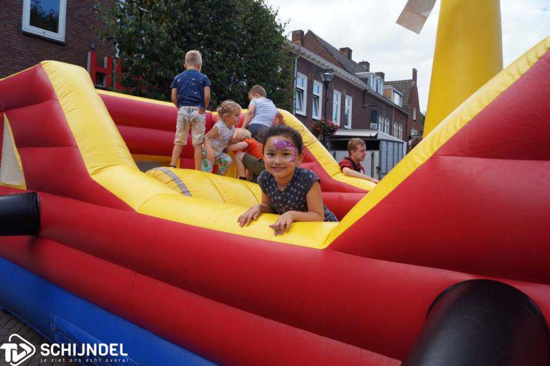 kinderboulevard4