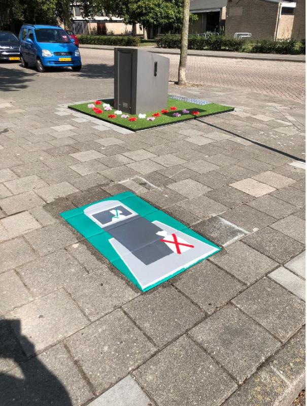 ondergrondsecontainer2