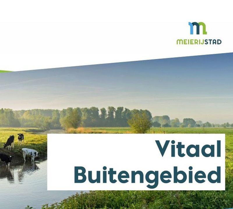 vitaalbuitengebied1