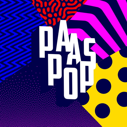 Paaspop april2020 bronfacebook