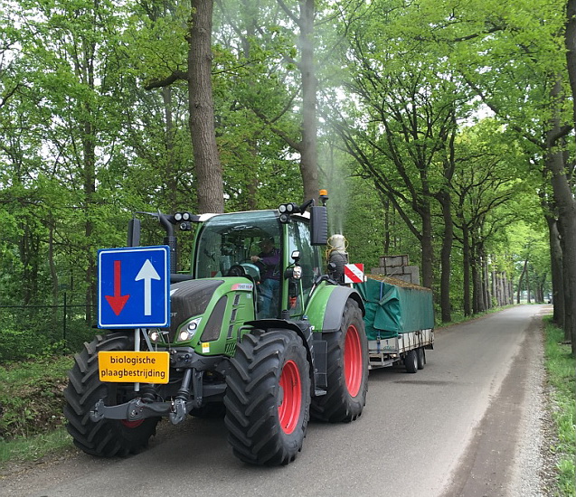 preventiefspuiten 2019 gemmeierijstad uitsnee