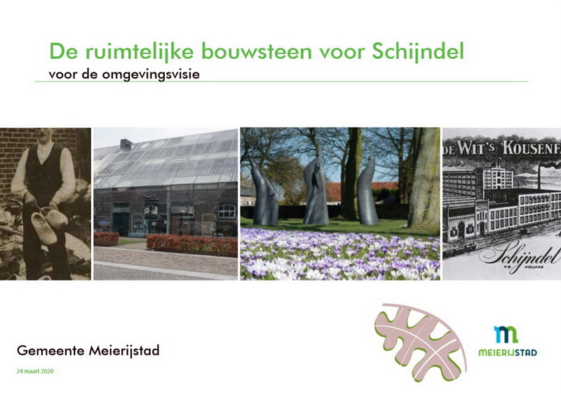 ruimtelijkebouwsteenschijndel 24maart2020