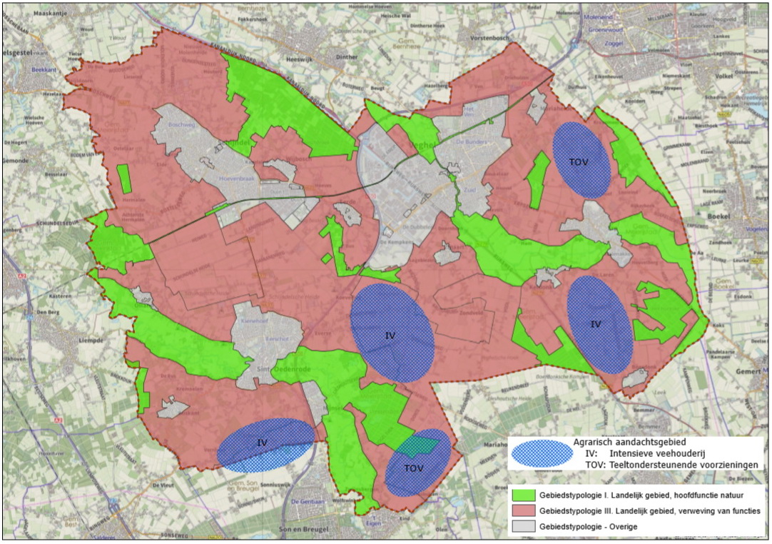 Agrarischaandachtsgebiedkansenvoorkwaliteitjan2020