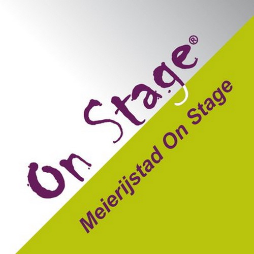 Meierijstadonstage500x500