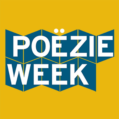Poezieweek2020