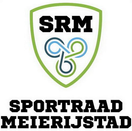 Sportraadmeierijstadokt2018