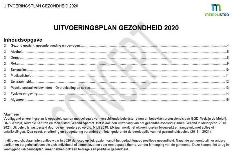 Uitvoeringsplangezondheid2020gemmeierijstad febr2020