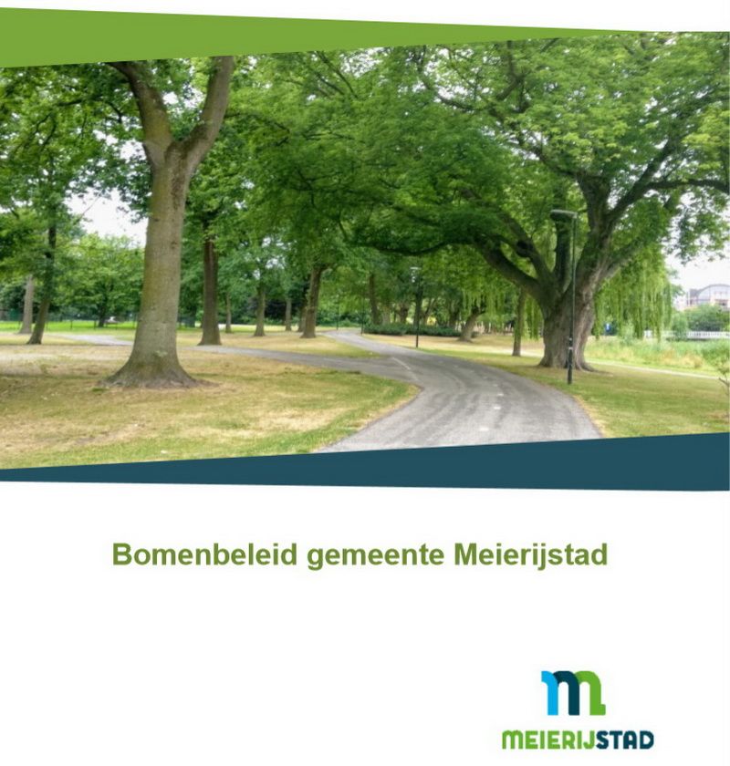 bomenbeleid2020gemmeierijstad