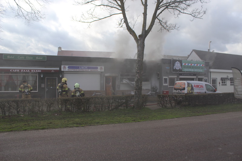 brand01heeswijk18022020 svgils