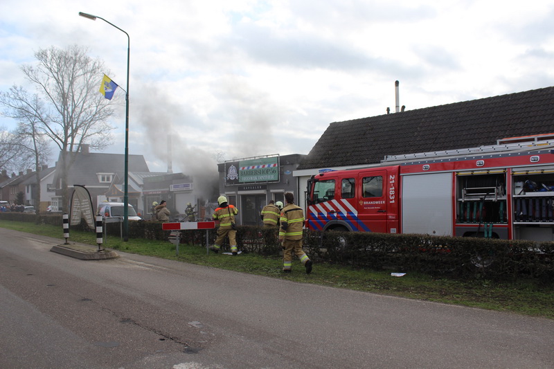 brand02heeswijk18022020 svgils