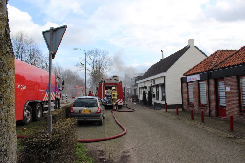 brand03heeswijk18022020 svgils
