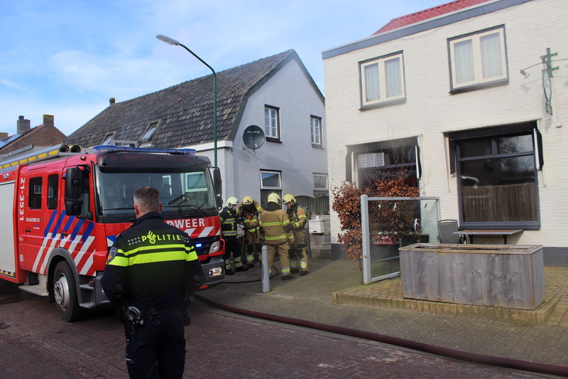 brand04heeswijk18022020 svgils