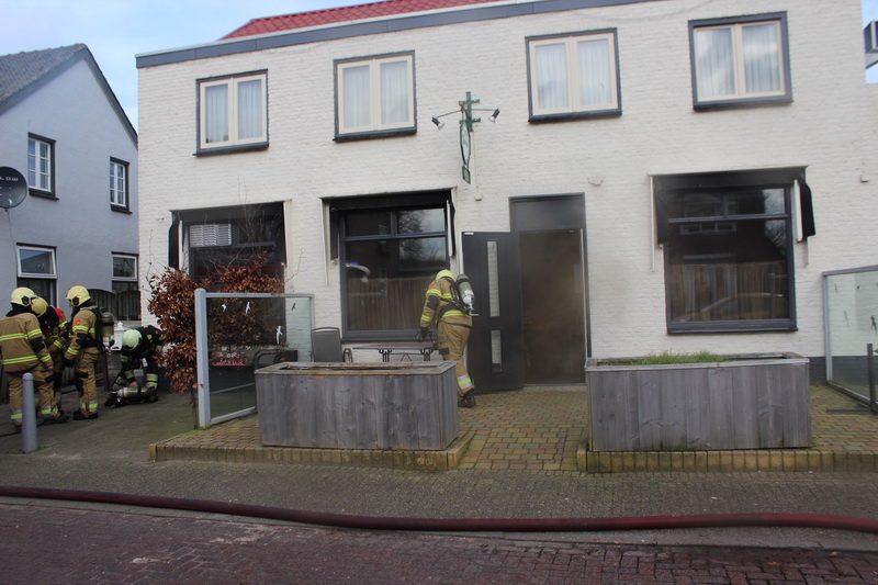 brand05heeswijk18022020 svgils
