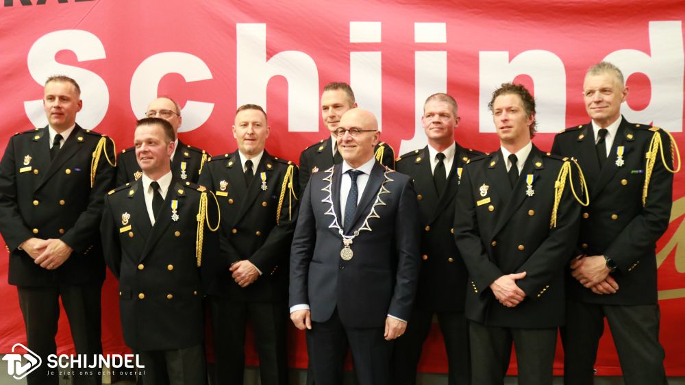 brandweerlintjes2
