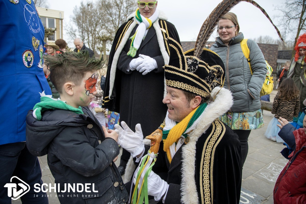 carnavalbeemd4