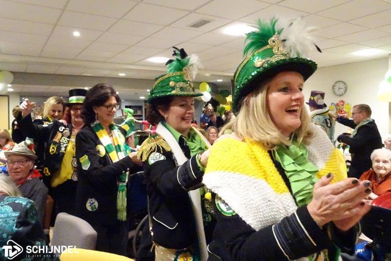 carnavalbekkershuis2