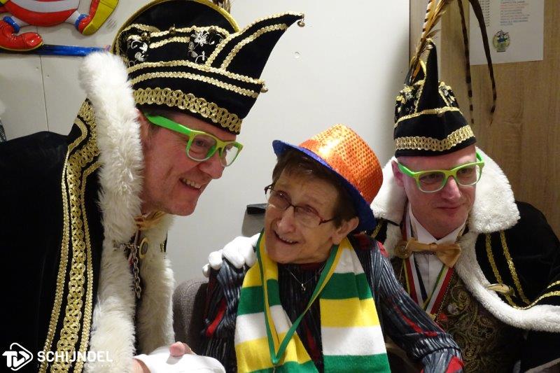 carnavalbekkershuis3