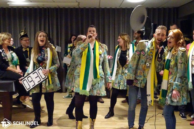 carnavalbekkershuis4