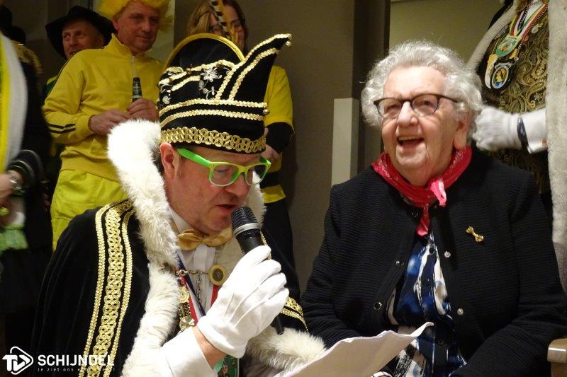 carnavalbekkershuis5