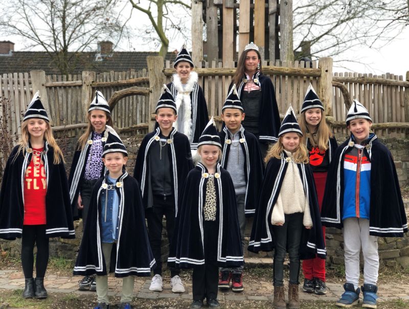 carnavalicarus1
