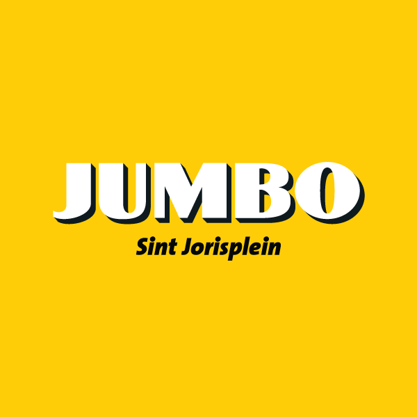 jumbosintjorisplein