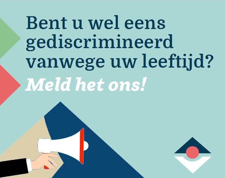 kbobrantmeldpuntdiscriminatie