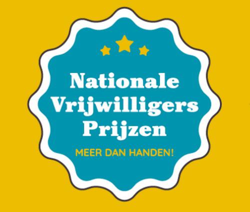 nationalevrijwilligersprijzen febr2020