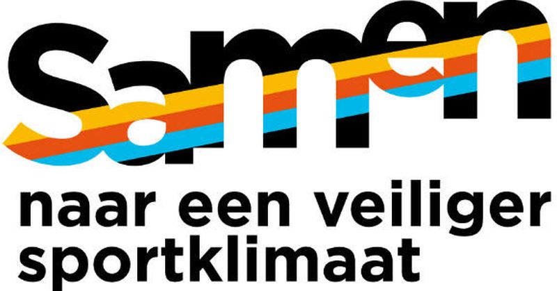 samennaarveilgsportklimaat