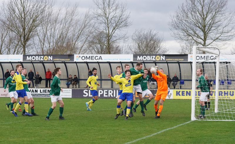 schijndeldewitdendungen