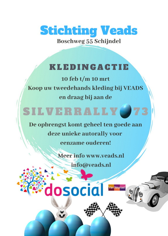 silverrally2020 flyer01