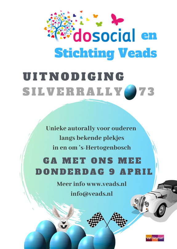 silverrally2020 flyer02