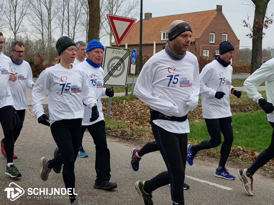 vuur3